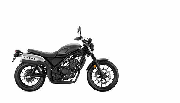 CL300