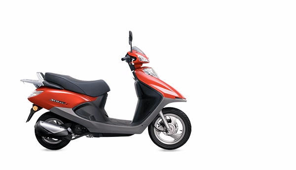 ϲ100