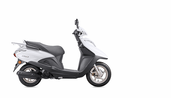e110 F1