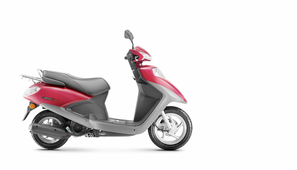 ϲ100