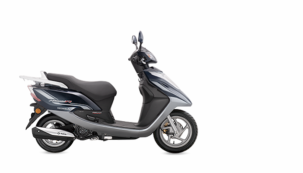 NS110i F1
