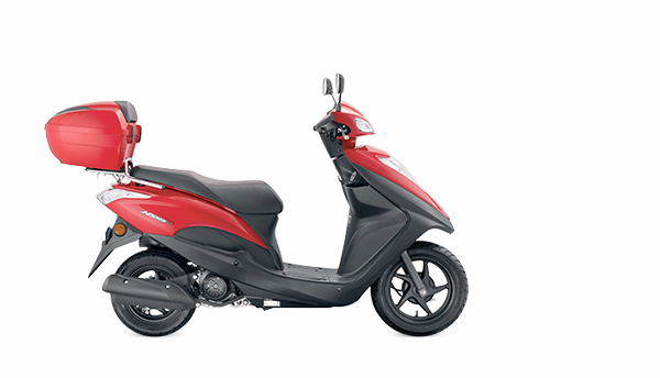 NS125D
