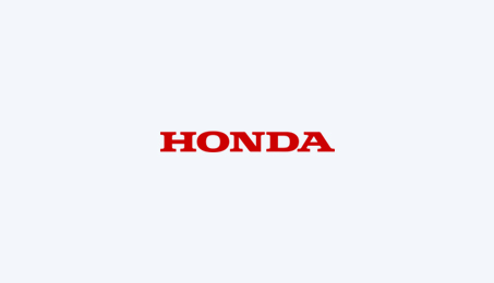 Honda2025ȫҵ ~ҵεֵ綯ս~