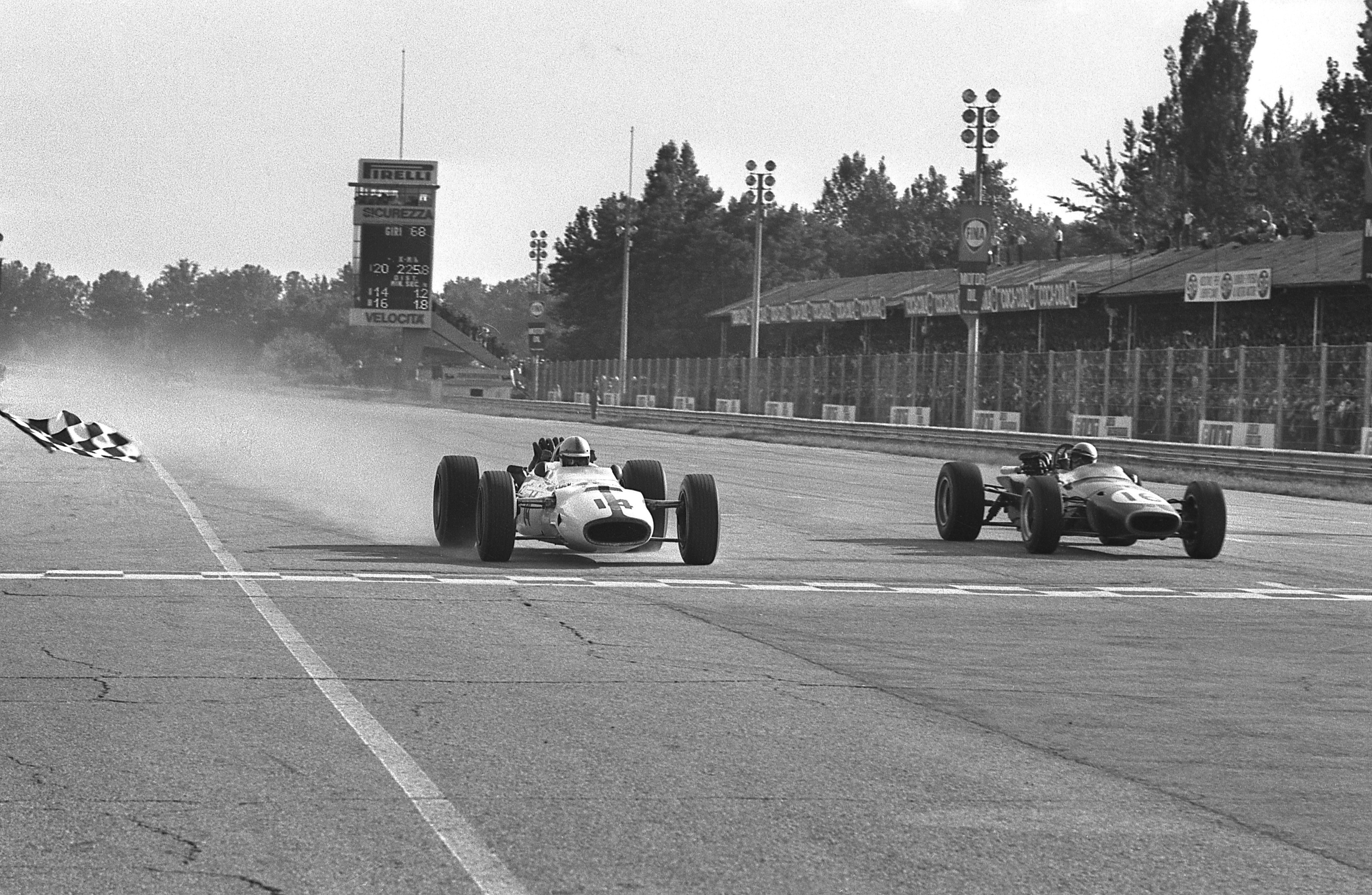 Honda RA300ǳ