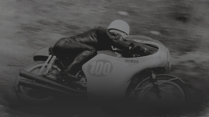 MotoGPʷ