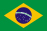 F1 2025 ڶʮһվ
