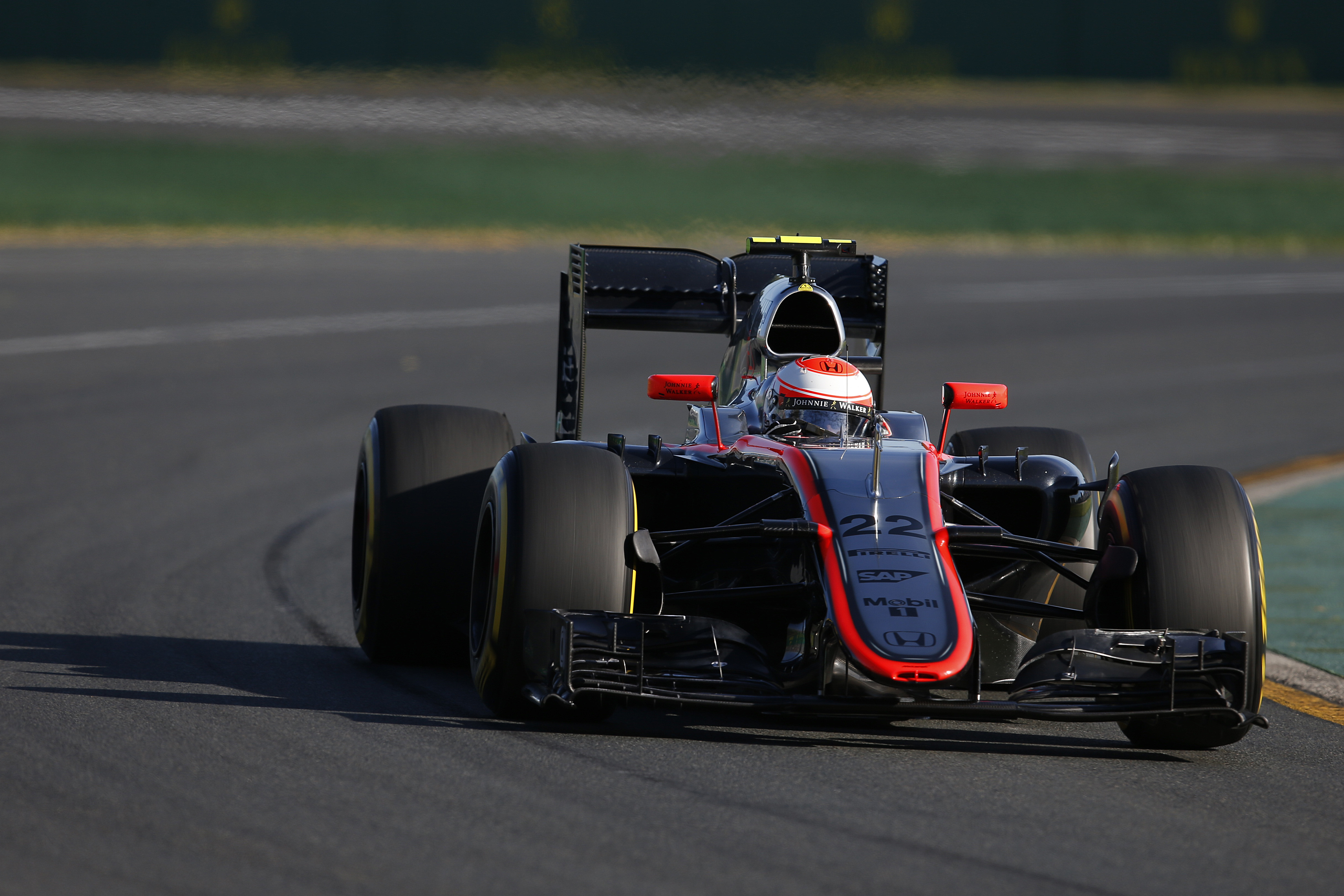 HondaЯ׻عF1