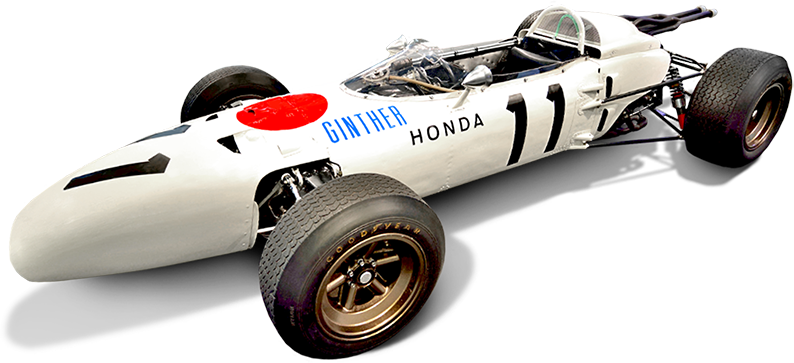 Honda RA300ǳ