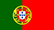 WSBK 2025 µÚ¶þÕ¾