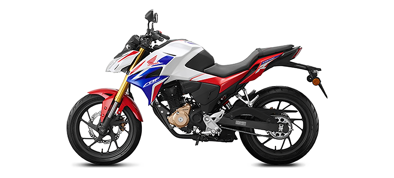 2019ȫĹİCB190R/CBF190R