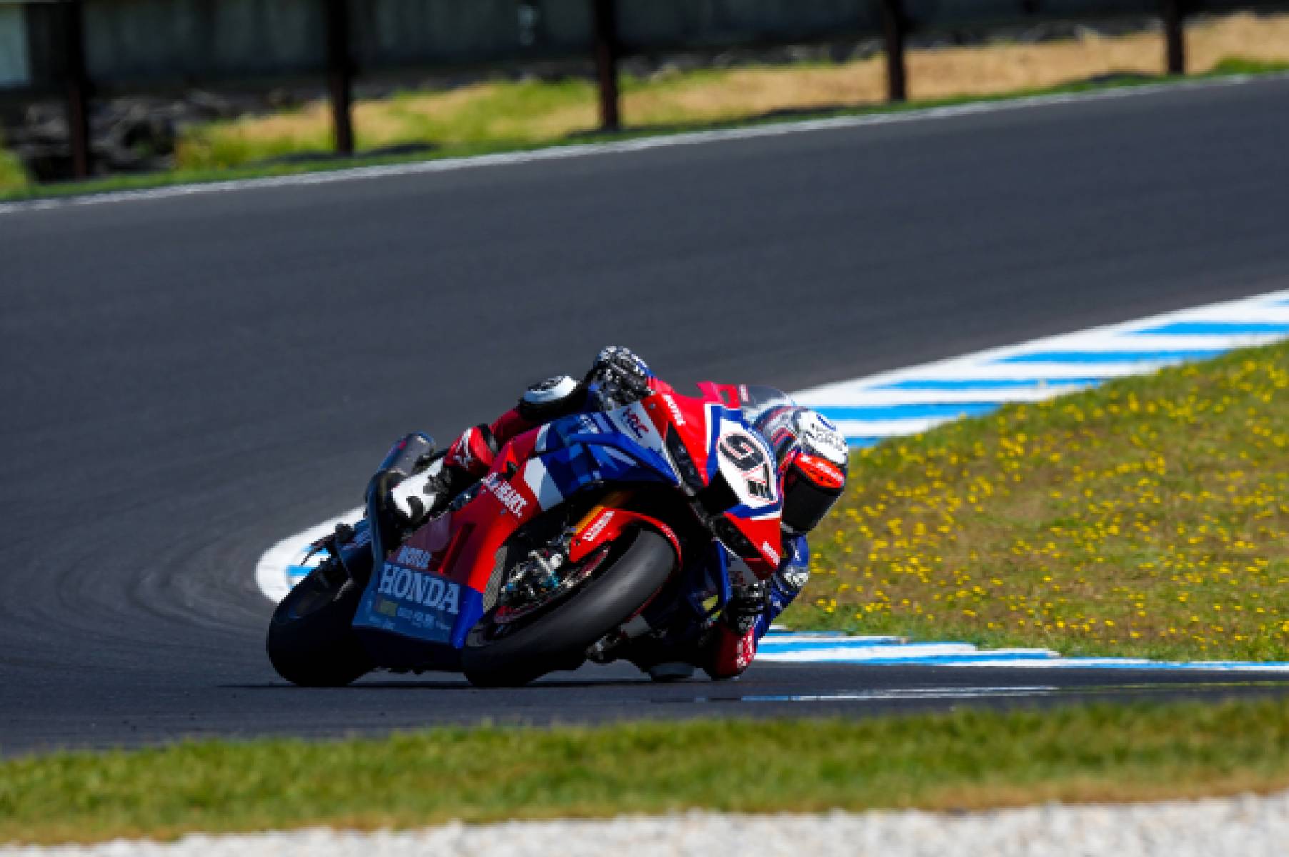 WSBK 2025 µÚÒ»Õ¾
