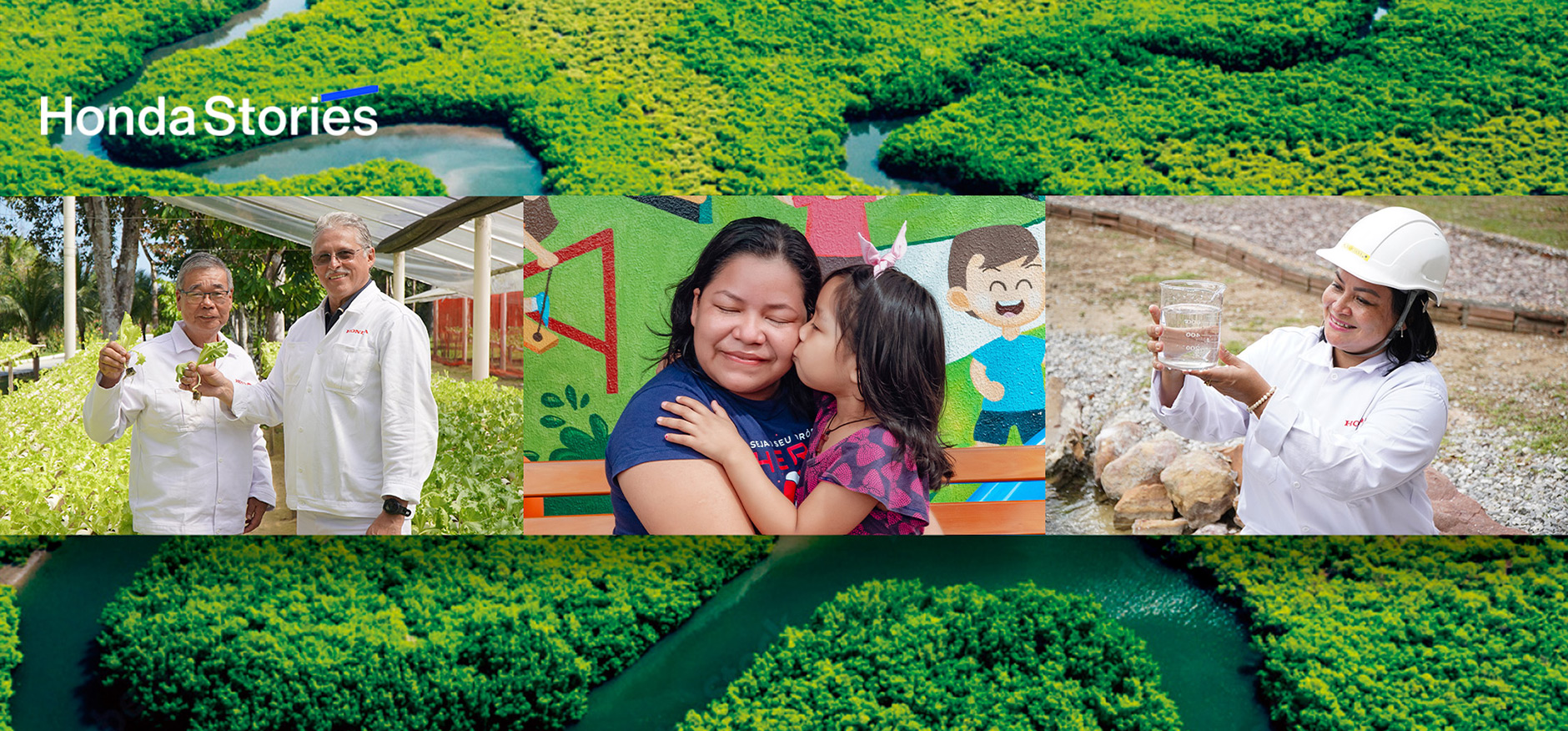HondaĿһδʵSDGs·