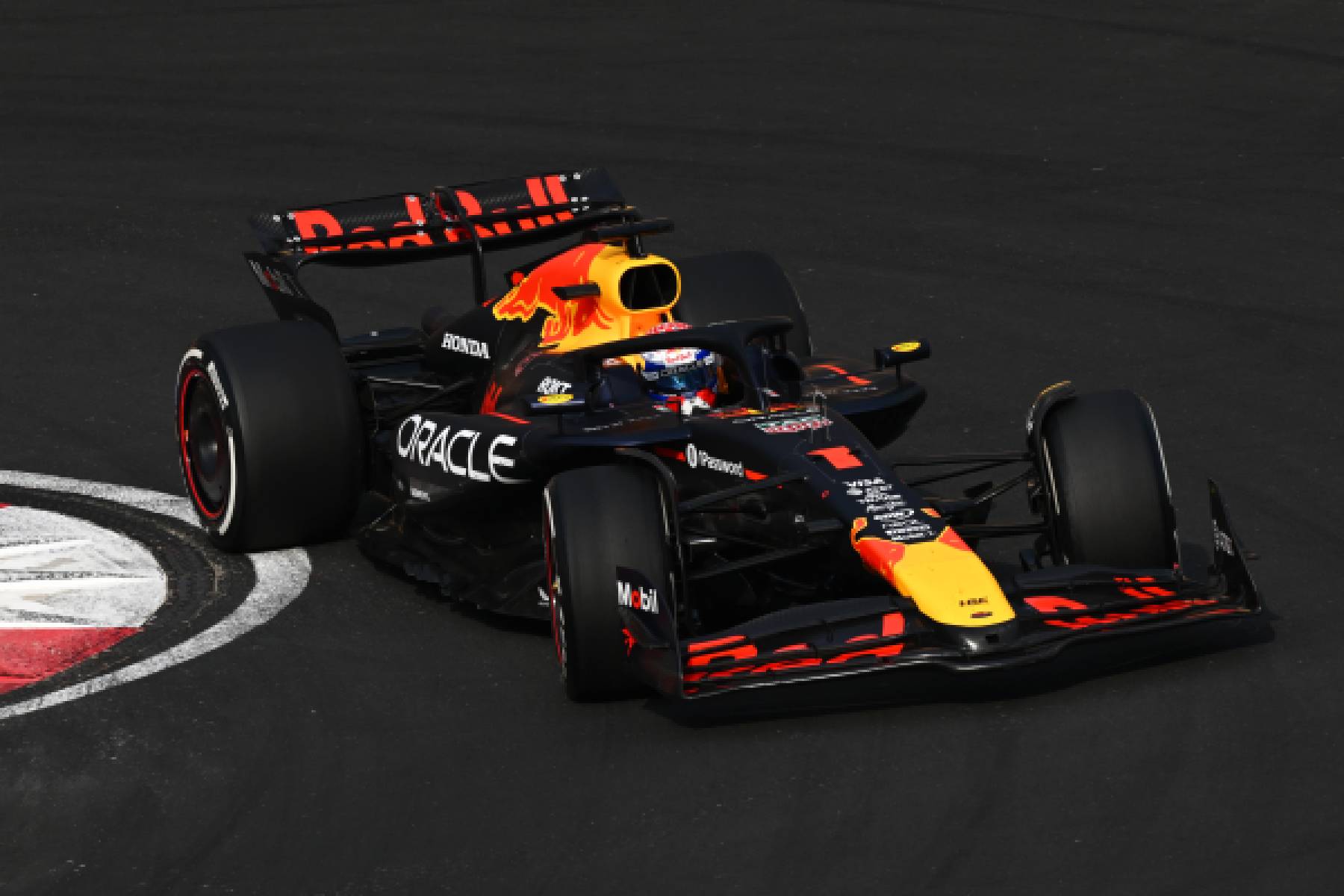 F1 2025 µÚ¶þÕ¾