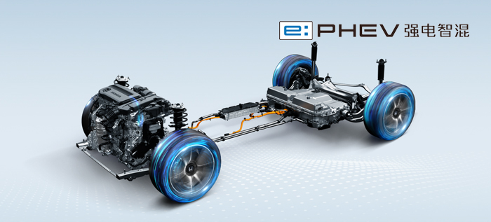 e:PHEVǿǻ