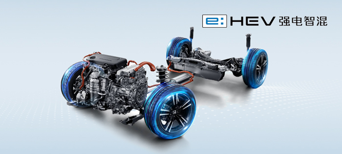 e:HEVǿǻ