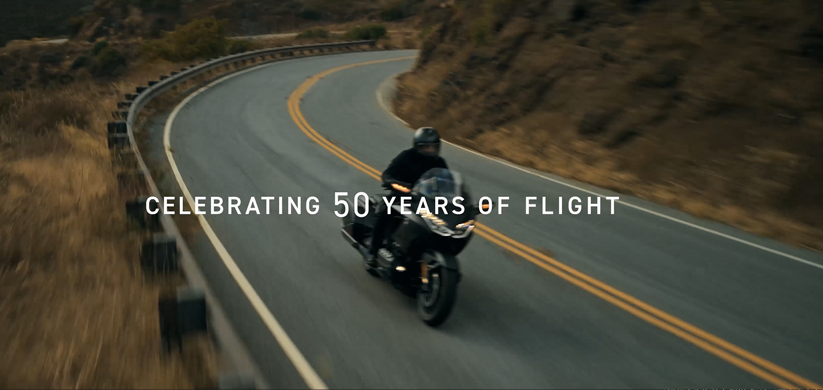 50