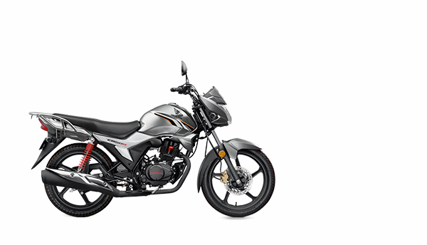 CB150S ˧