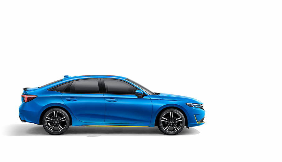 ͸ INTEGRA  