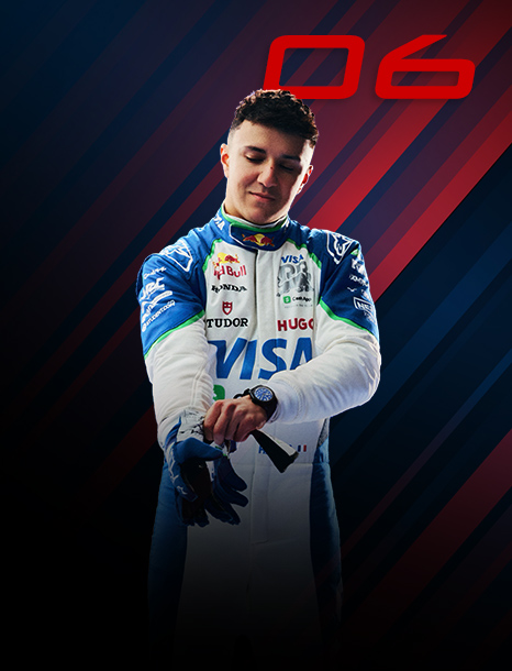 ˡֶ