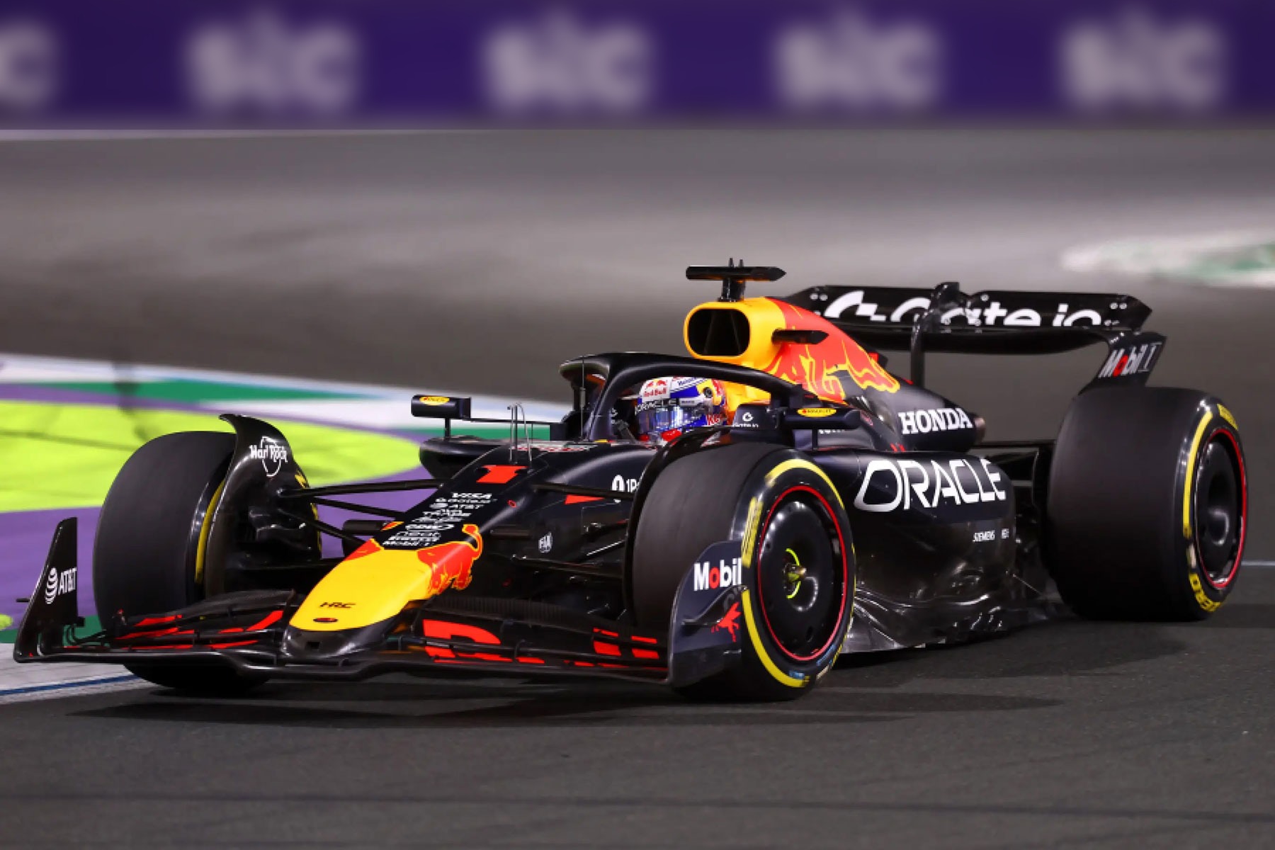 F1 2025 µÚÎåÕ¾