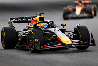 F1 2025 µÚÁùÕ¾