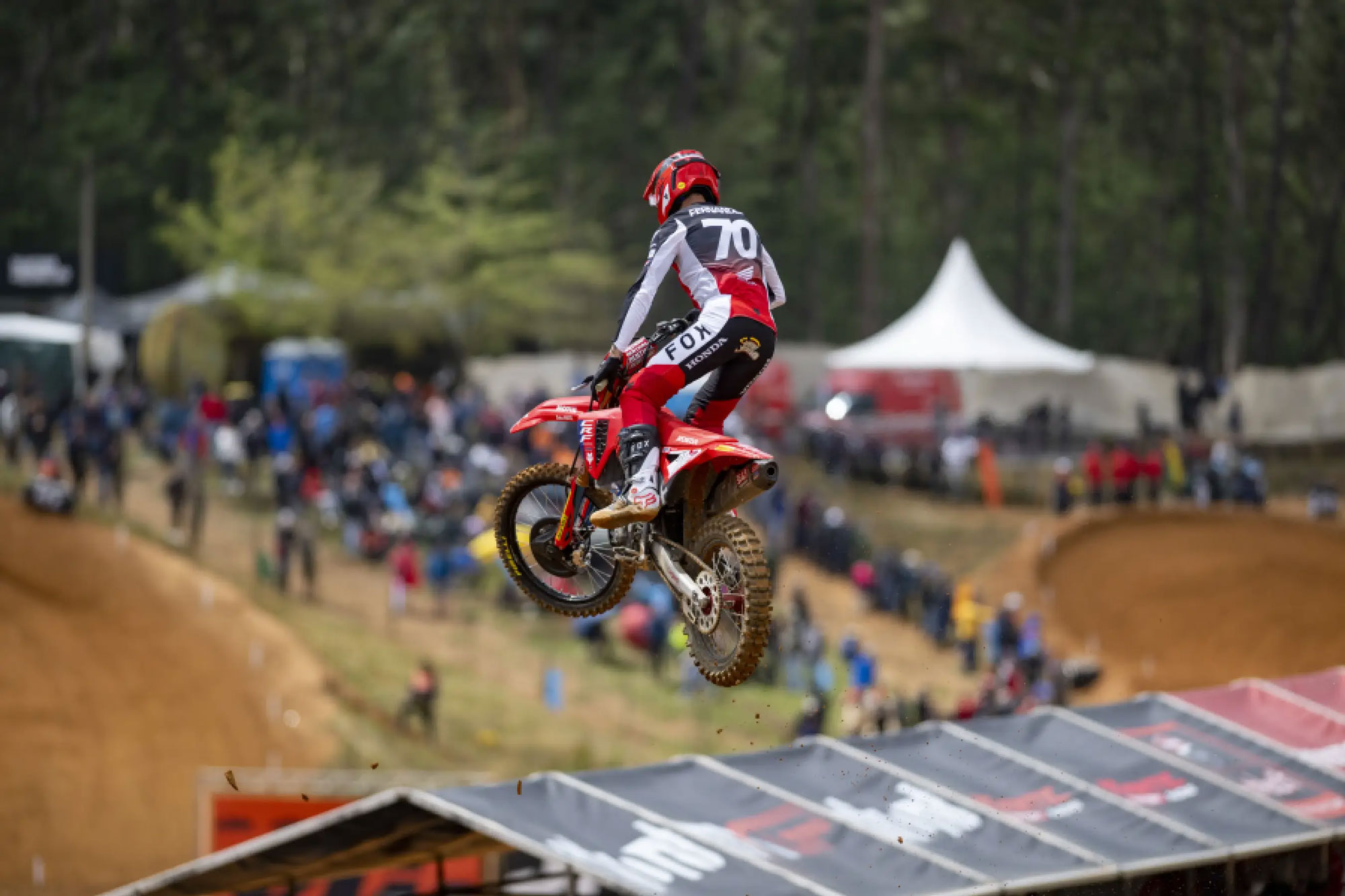 MXGP 2025 µÚÆßÕ¾