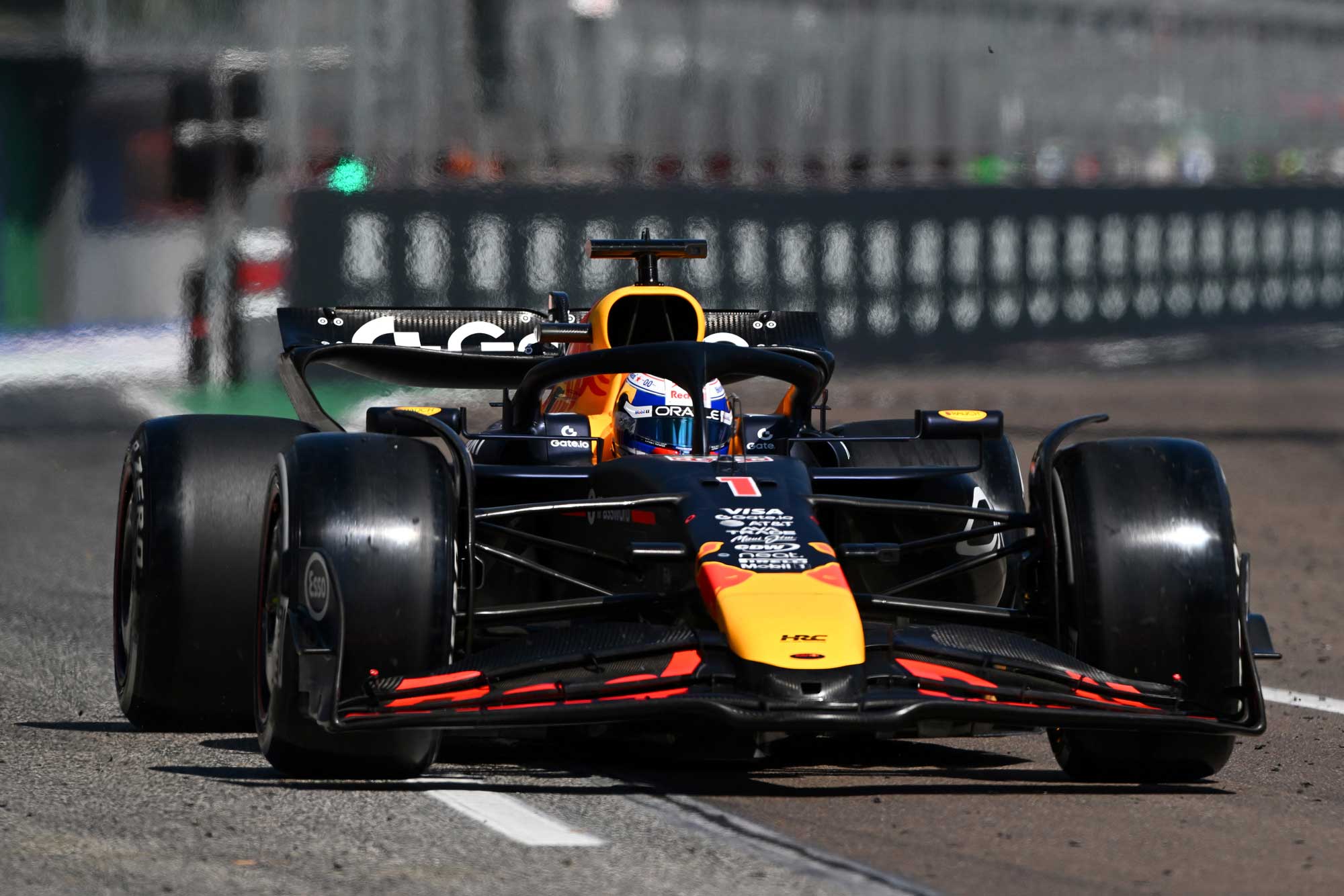 F1 2025 µÚÆßÕ¾