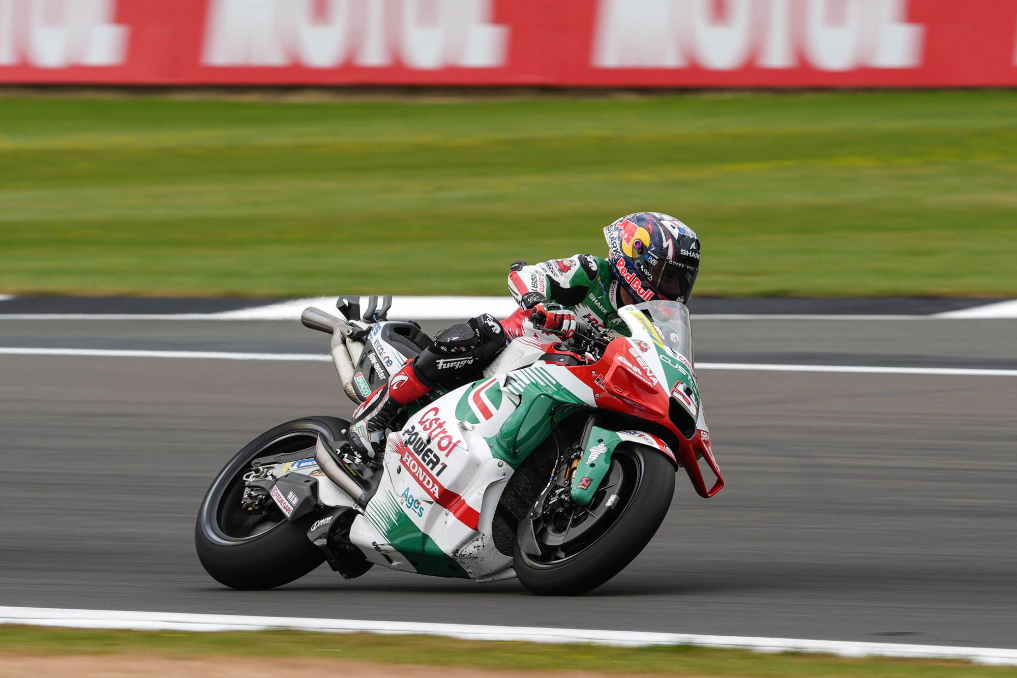 MotoGP 2025 µÚÆßÕ¾
