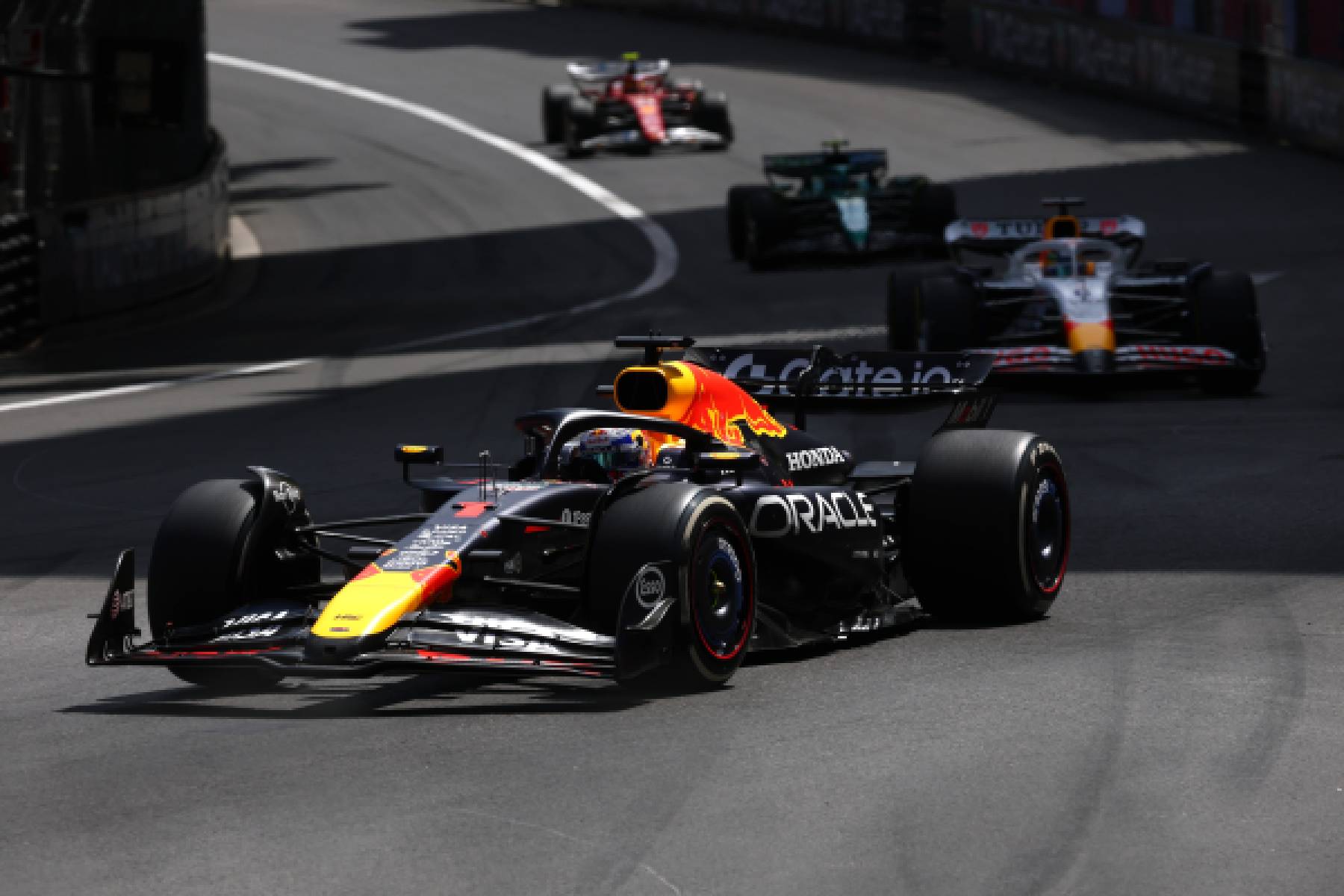 F1 2025 µÚ°ËÕ¾