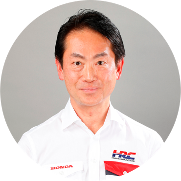 Honda ԵһֱսF1 