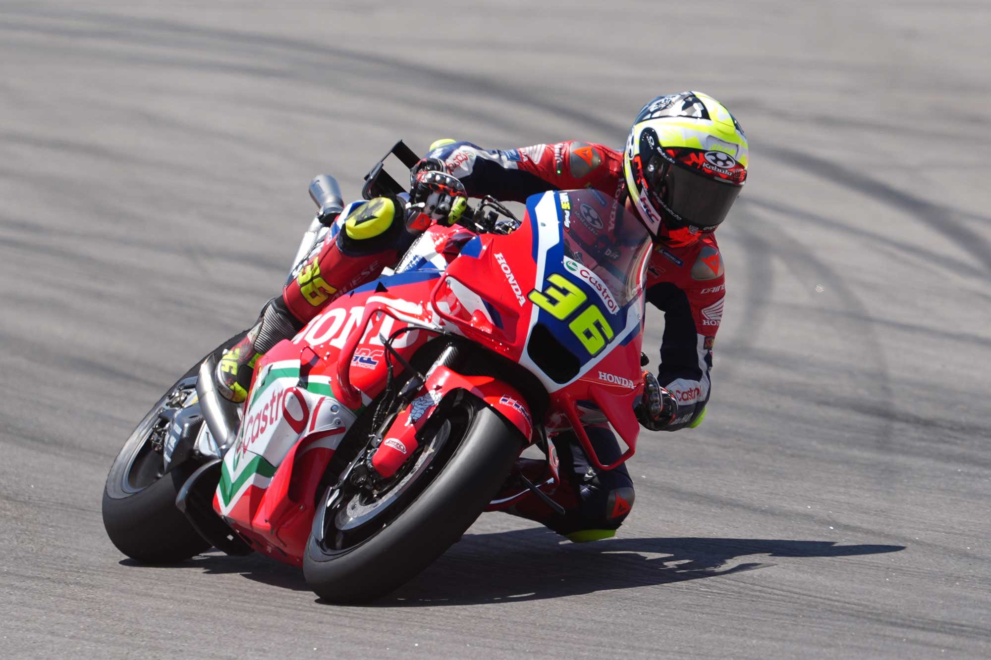 MotoGP 2025 µÚ°ËÕ¾