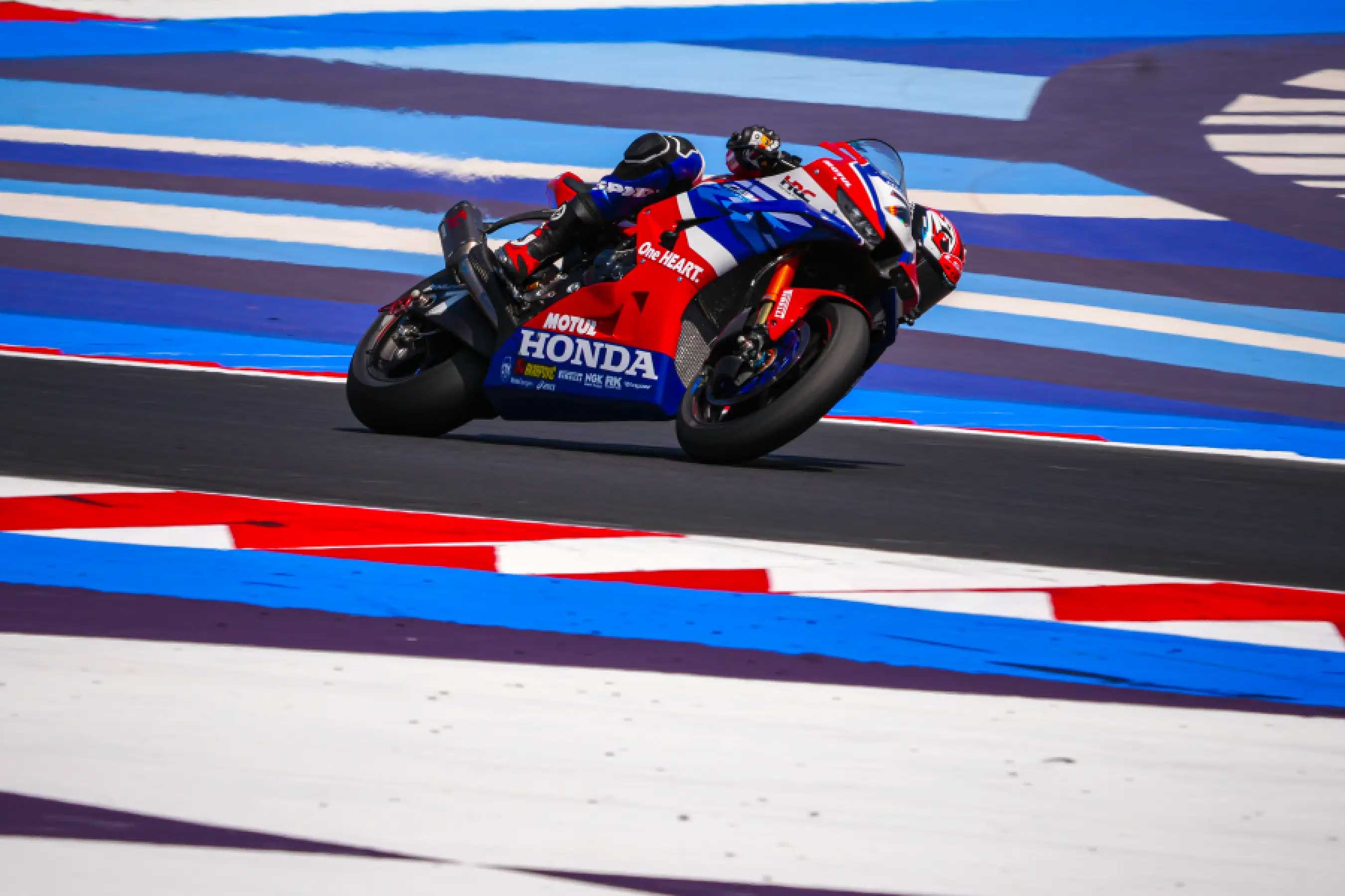 WSBK 2025 µÚÁùÕ¾
