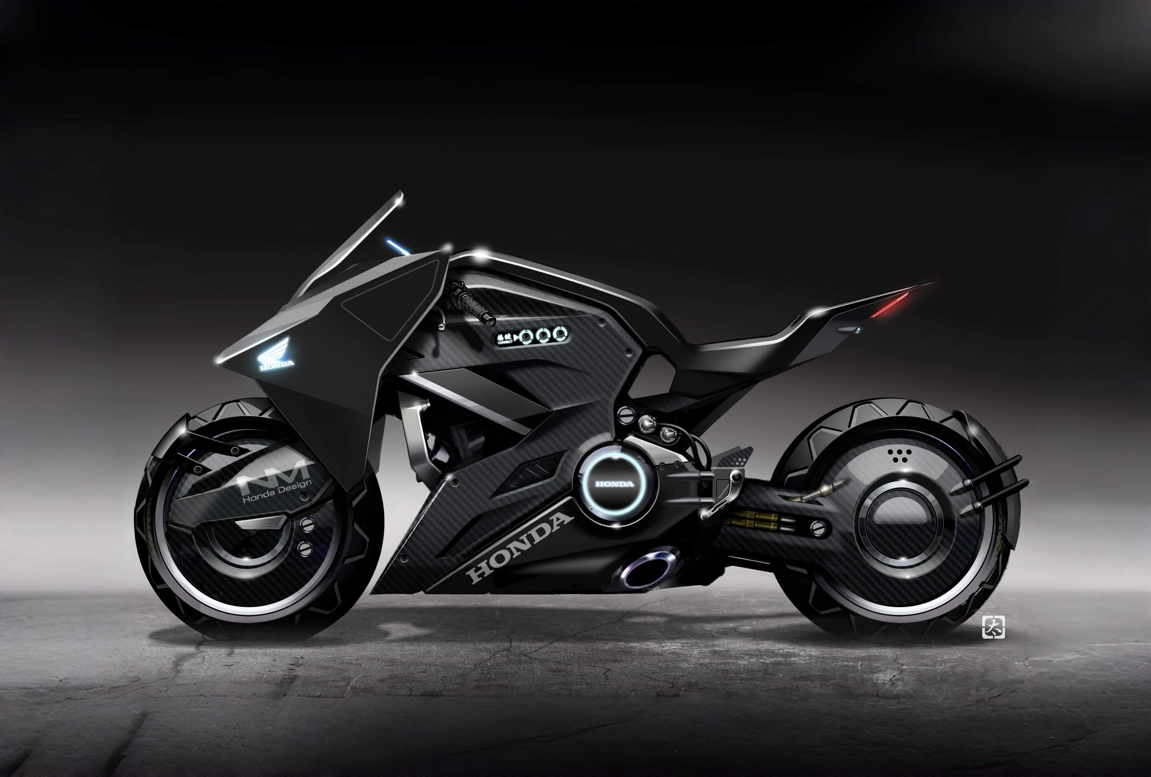 Honda  ӰӶĦгȫ´?