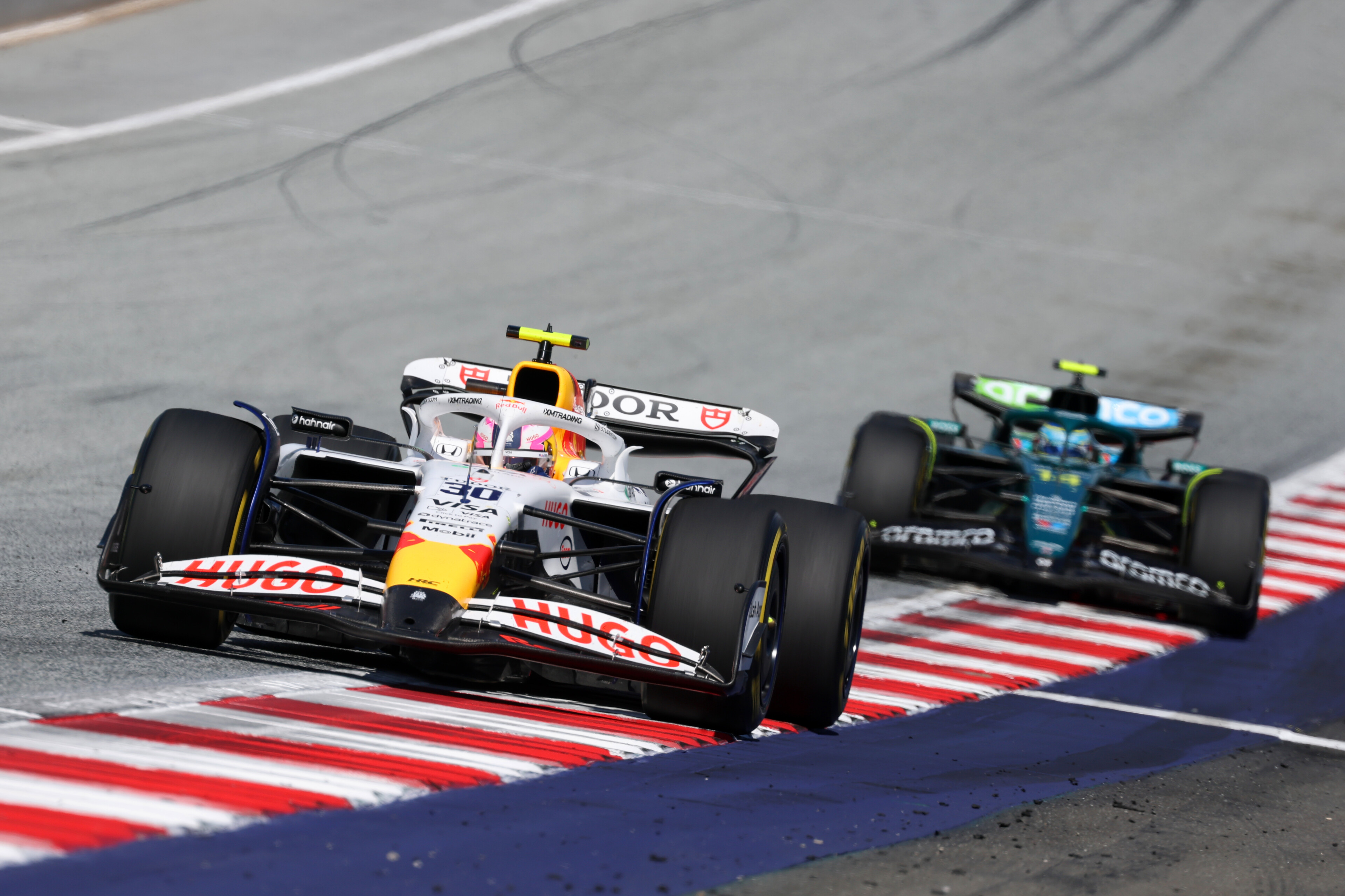 F1µɭȡЧֶõʮ